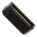 QTH-030-02-C-D-A-TR by Samtec Inc. - CONNECTOR HDR 60POS SMD GOLD