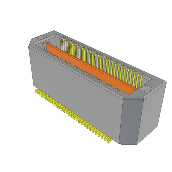 QTH-030-02-L-D-LC - Samtec Inc.