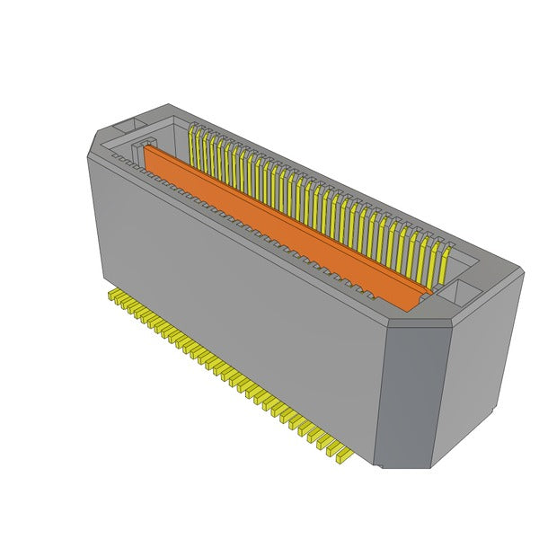 QTH-030-02-L-D - Samtec Inc.