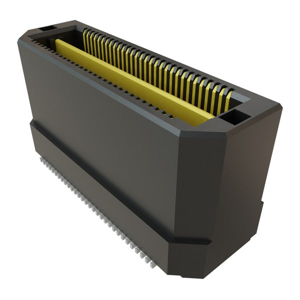 QTH-030-03-F-D-A - Samtec Inc.