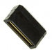 QTH-030-03-C-D-A-TR by Samtec Inc. - CONNECTOR HDR 60POS SMD GOLD