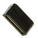 QTH-030-03-L-D-A-TR by Samtec Inc. - CONNECTOR HDR 60POS SMD GOLD