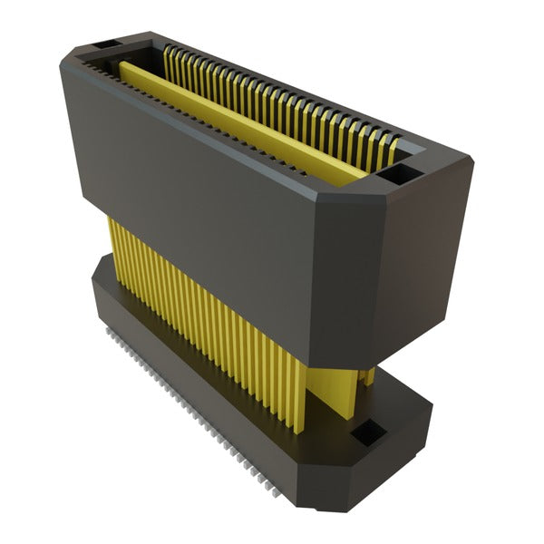 QTH-030-04-F-D-A-TR - Samtec Inc.