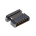 QTH-030-04-H-D-A-K-TR by Samtec Inc. - CONNECTOR HDR 60POS SMD GOLD