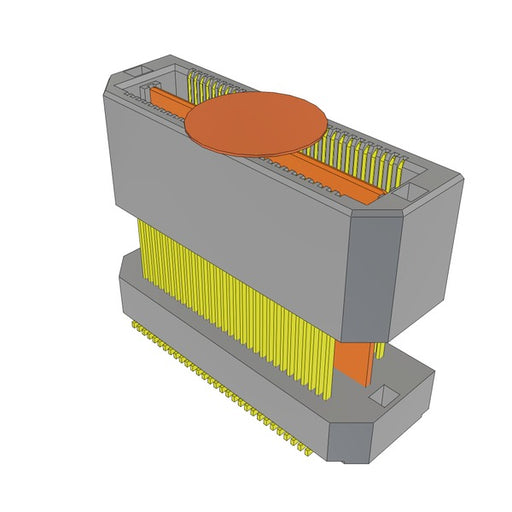 QTH-030-04-H-D-A-K - Samtec Inc.