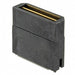 QTH-030-05-L-D-A by Samtec Inc. - CONNECTOR HDR 60POS SMD GOLD