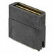 QTH-030-05-L-D-A by Samtec Inc. - CONNECTOR HDR 60POS SMD GOLD