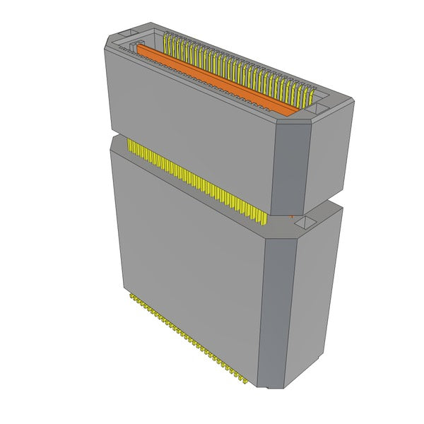 QTH-030-07-C-D-A - Samtec Inc.