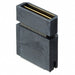 QTH-030-07-F-D-A by Samtec Inc. - CONNECTOR DIFF ARRAY PLG 60P SMD GOLD
