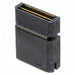 QTH-030-07-L-D-A by Samtec Inc. - CONNECTOR HDR 60POS SMD GOLD