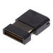 QTH-030-08-L-D-A by Samtec Inc. - CONNECTOR HDR 60POS SMD GOLD