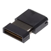 QTH-030-08-L-D-A by Samtec Inc. - CONNECTOR HDR 60POS SMD GOLD