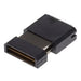 QTH-030-08-L-D-A by Samtec Inc. - CONNECTOR HDR 60POS SMD GOLD