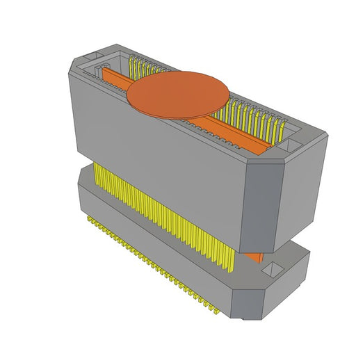 QTH-030-09-F-D-A-K - Samtec Inc.