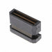 QTH-030-09-L-D-A-K-TR by Samtec Inc. - CONNECTOR HDR 60POS SMD GOLD