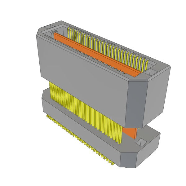 QTH-030-10-F-D-A - Samtec Inc.