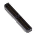 QTH-040-01-F-D-DP-A-K by Samtec Inc. - CONNECTOR DIFF ARRAY PLG 80P SMD GOLD