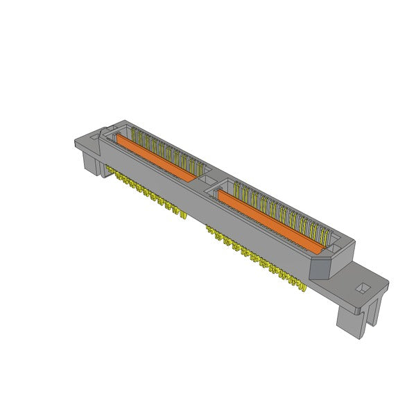 QTH-040-01-H-D-DP-EM2 - Samtec Inc.