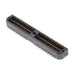 QTH-040-01-L-D-DP-A-K-TR by Samtec Inc. - CONNECTOR DIFF ARRAY PLG 80P SMD GOLD