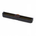 QTH-040-01-L-D-DP-A-K by Samtec Inc. - CONNECTOR DIFF ARRAY PLG 80P SMD GOLD
