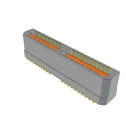 QTH-040-03-L-D-DP-A-TR - Samtec Inc.