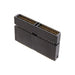 QTH-040-07-H-D-DP-A by Samtec Inc. - CONNECTOR DIFF ARRAY PLG 80P SMD GOLD