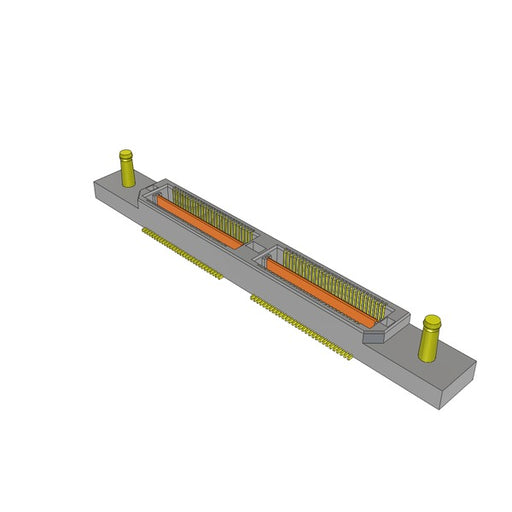 QTH-060-01-F-D-A-RT1-TR - Samtec Inc.