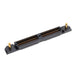 QTH-060-01-F-D-A-RT1 by Samtec Inc. - CONNECTOR HDR 120POS SMD GOLD