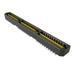 QTH-060-01-F-D-DP-A - Samtec Inc.