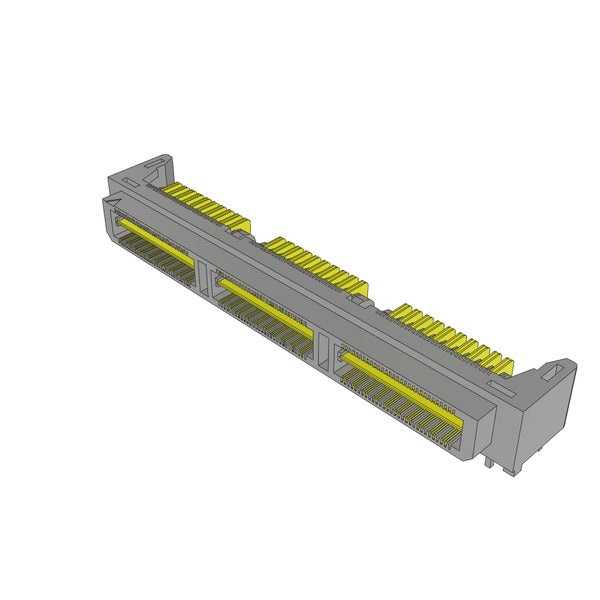 QTH-060-01-F-D-DP-RA - Samtec Inc.