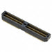 QTH-060-01-H-D-A-FL-K by Samtec Inc. - CONNECTOR HDR 120POS SMD GOLD
