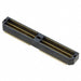 QTH-060-01-H-D-A-K-RT1 by Samtec Inc. - CONNECTOR HDR 120POS SMD GOLD