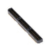 QTH-060-01-H-D-DP-A by Samtec Inc. - CONNECTOR DIFF ARRAY PLUG 120POS SMD