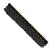 QTH-060-01-C-D-A-K by Samtec Inc. - CONNECTOR HDR 120POS SMD GOLD