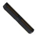 QTH-060-01-L-D-A by Samtec Inc. - CONNECTOR HDR 120POS SMD GOLD