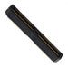 QTH-060-01-F-D-A-K-TR by Samtec Inc. - CONNECTOR HDR 120POS SMD GOLD