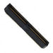 QTH-060-01-F-D-A-K-TR by Samtec Inc. - CONNECTOR HDR 120POS SMD GOLD