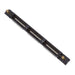 QTH-060-01-L-D-DP-A-RT1 by Samtec Inc. - CONNECTOR DIFF ARRAY PLUG 120POS SMD