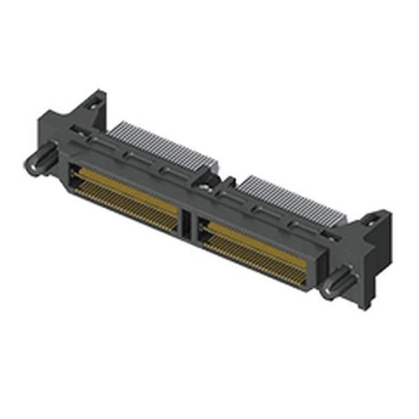 QTH-060-01-L-D-RA-GP - Samtec Inc.