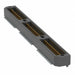 QTH-060-01-F-D-DP-A-TR by Samtec Inc. - CONNECTOR DIFF ARRAY PLUG 120POS SMD