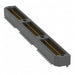QTH-060-01-L-D-DP-A by Samtec Inc. - CONNECTOR DIFF ARRAY PLUG 120POS SMD