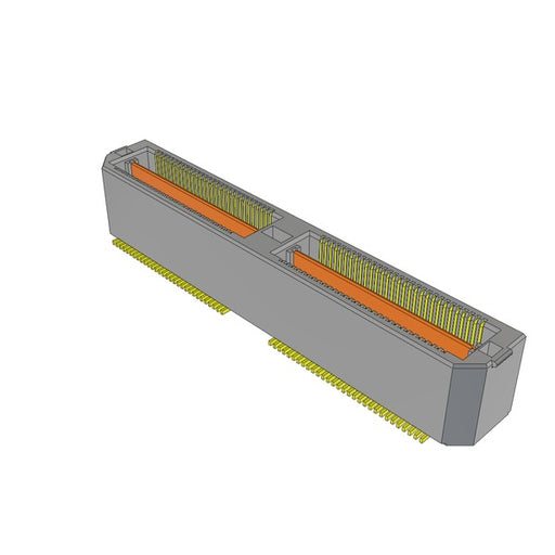 QTH-060-02-F-D-A-FL - Samtec Inc.