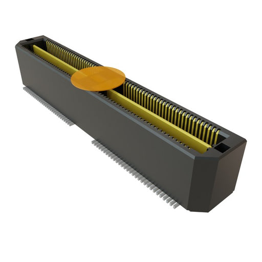 QTH-060-02-F-D-A-K-TR - Samtec Inc.