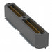 QTH-060-02-L-D-A-K-TR by Samtec Inc. - CONNECTOR HDR 120POS SMD GOLD