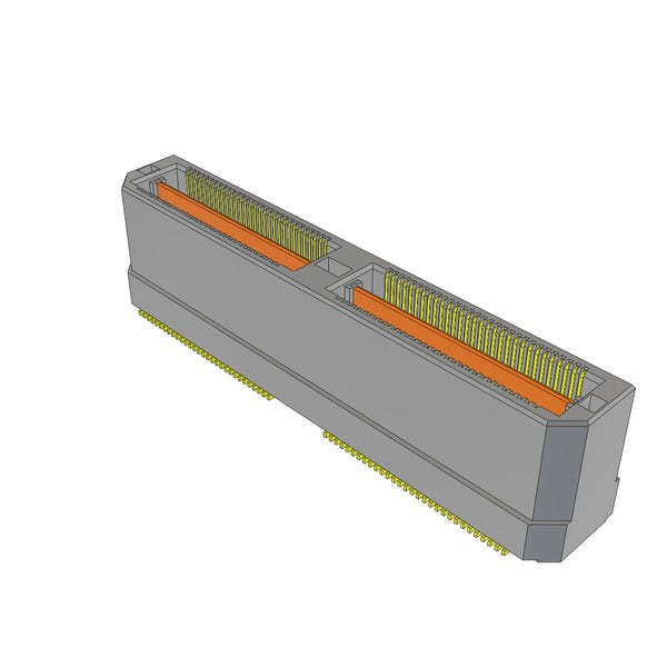QTH-060-03-C-D - Samtec Inc.
