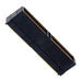QTH-060-03-C-D-A-K-TR by Samtec Inc. - CONNECTOR HDR 120POS SMD GOLD
