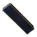 QTH-060-03-L-D-A-K by Samtec Inc. - CONNECTOR DIFF ARRAY PLUG 120POS SMD