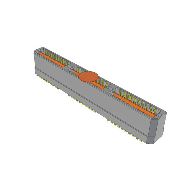 QTH-060-03-L-D-DP-K - Samtec Inc.