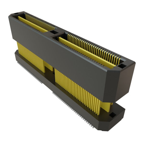QTH-060-04-F-D-A - Samtec Inc.