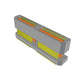 QTH-060-04-F-D - Samtec Inc.